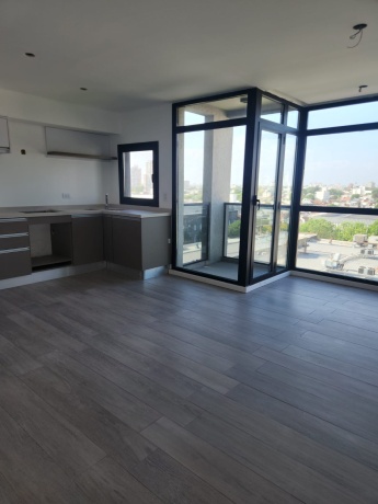 Mar del Plata, ,Departamento,En Venta,1115