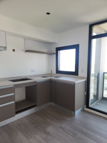 Mar del Plata, ,Departamento,En Venta,1115