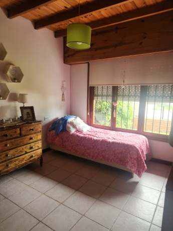 Mar del Plata, ,Casa,En Venta,1117