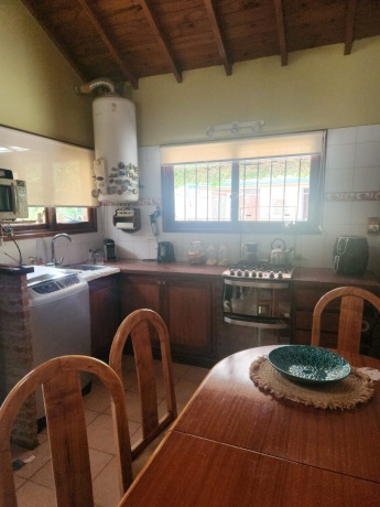 Mar del Plata, ,Casa,En Venta,1117