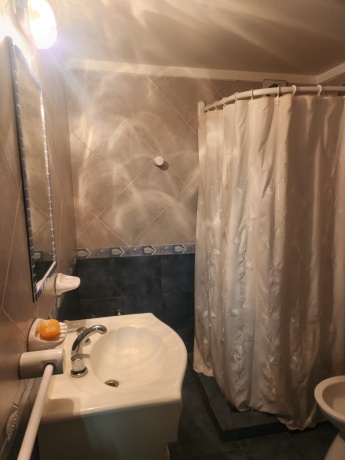 Mar del Plata, ,Casa,En Venta,1117