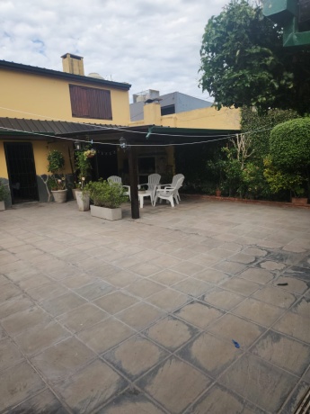 Mar del Plata, ,Casa,En Venta,1117