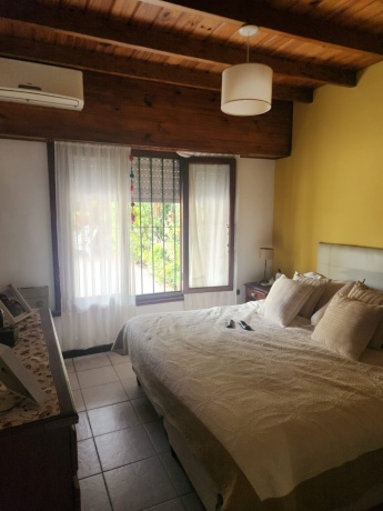 Mar del Plata, ,Casa,En Venta,1117