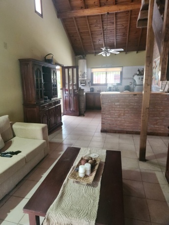 Mar del Plata, ,Casa,En Venta,1117