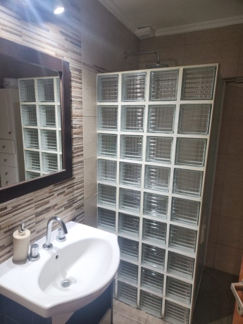 Mar del Plata, ,Casa,En Venta,1117