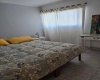 Mar del Plata, ,Casa,En Venta,1118