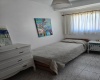 Mar del Plata, ,Casa,En Venta,1118