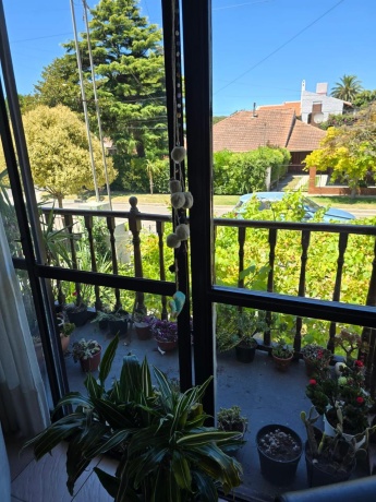 Mar del Plata, ,Casa,En Venta,1118