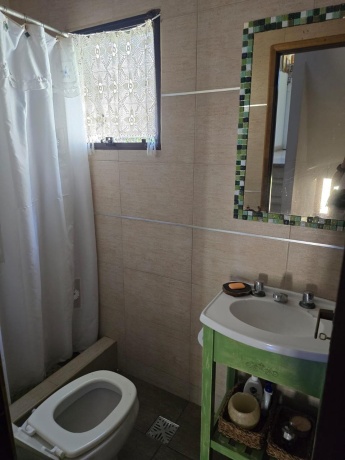 Mar del Plata, ,Casa,En Venta,1118