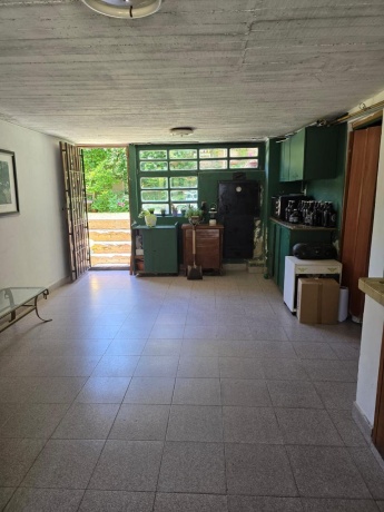 Mar del Plata, ,Casa,En Venta,1118