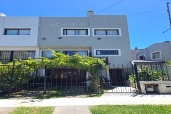 Mar del Plata, ,Casa,En Venta,1118