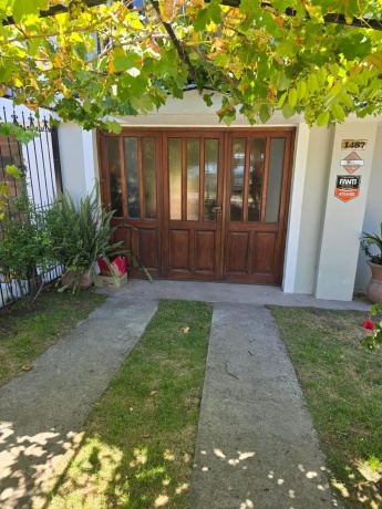 Mar del Plata, ,Casa,En Venta,1118