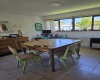 Mar del Plata, ,Casa,En Venta,1118