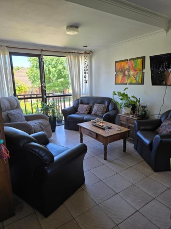 Mar del Plata, ,Casa,En Venta,1118