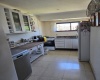 Mar del Plata, ,Casa,En Venta,1118