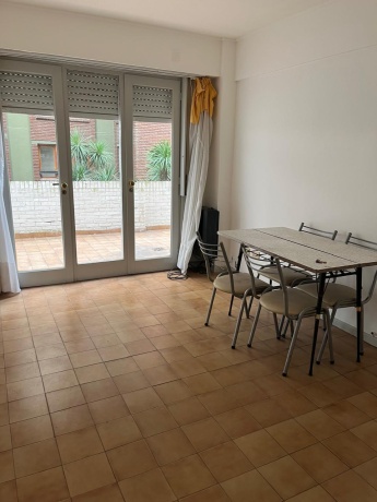 Mar del Plata, ,Departamento,En Venta,1119