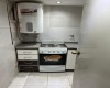 Mar del Plata, ,Departamento,En Venta,1119