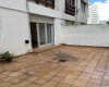 Mar del Plata, ,Departamento,En Venta,1119