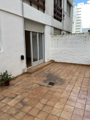 Mar del Plata, ,Departamento,En Venta,1119