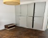 Mar del Plata, ,Departamento,En Venta,1119
