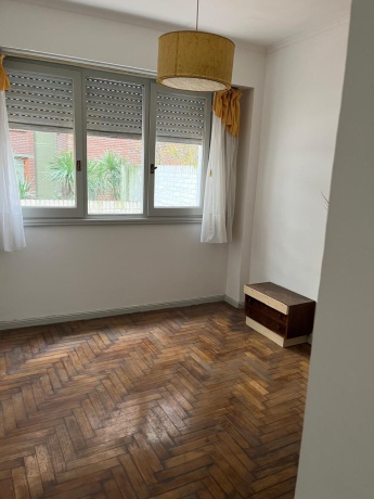 Mar del Plata, ,Departamento,En Venta,1119