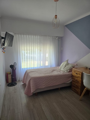 Mar del Plata 7600, ,Casa,En Venta,1120 Mar del Plata 7600, ,Casa,En Venta,1120