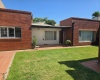 Mar del Plata 7600, ,Casa,En Venta,1120 Mar del Plata 7600, ,Casa,En Venta,1120