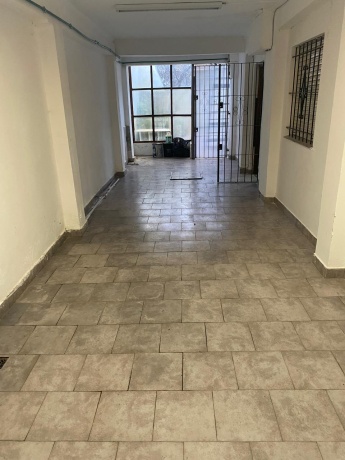 Mar del Plata, ,Casa,En Venta,1121