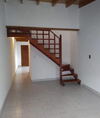 Mar del Plata, ,Casa,En Venta,1121