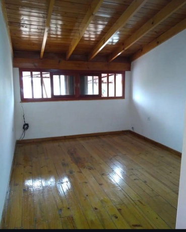 Mar del Plata, ,Casa,En Venta,1121