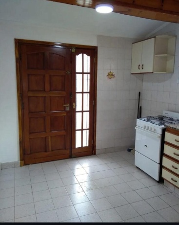 Mar del Plata, ,Casa,En Venta,1121