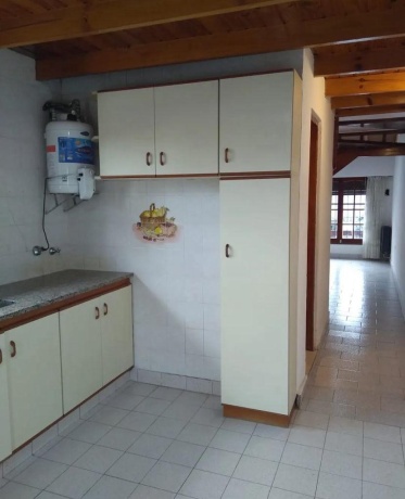 Mar del Plata, ,Casa,En Venta,1121