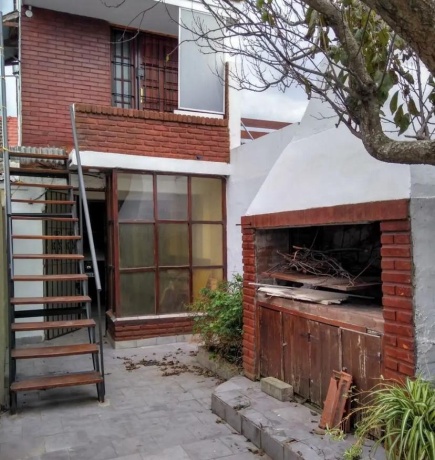 Mar del Plata, ,Casa,En Venta,1121