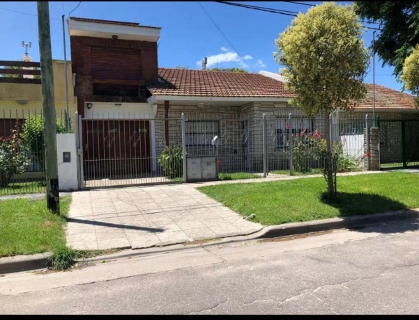 Mar del Plata, ,Casa,En Venta,1121