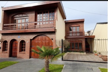 Mar del Plata, ,Casa,En Venta,1122