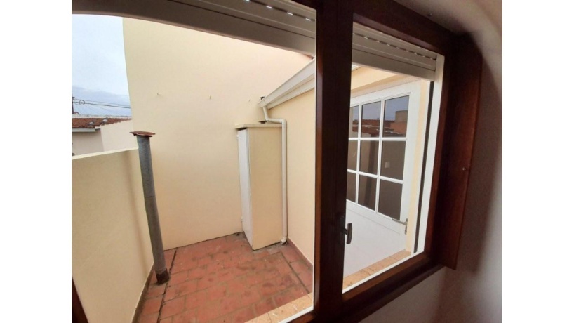 Mar del Plata, ,Casa,En Venta,1122 Mar del Plata, ,Casa,En Venta,1122