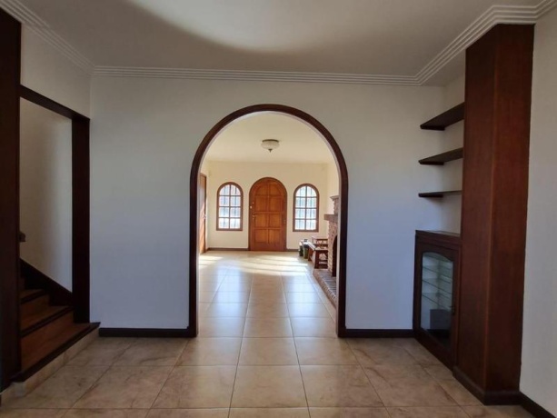 Mar del Plata, ,Casa,En Venta,1122 Mar del Plata, ,Casa,En Venta,1122