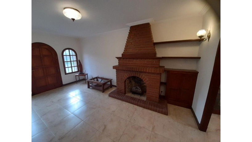 Mar del Plata, ,Casa,En Venta,1122 Mar del Plata, ,Casa,En Venta,1122