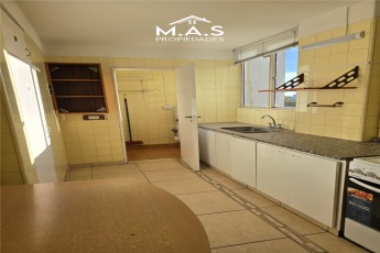 Mar del Plata 7600, 1 Dormitorio Habitaciones, ,Departamento,En Venta,1124