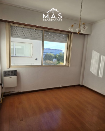 Mar del Plata 7600, 1 Dormitorio Habitaciones, ,Departamento,En Venta,1124