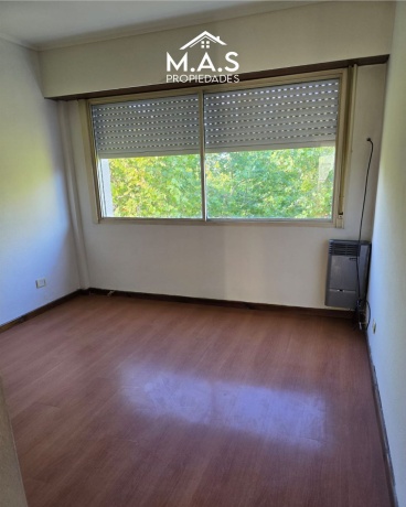 Mar del Plata 7600, 1 Dormitorio Habitaciones, ,Departamento,En Venta,1124