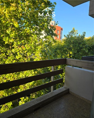 Mar del Plata 7600, 1 Dormitorio Habitaciones, ,Departamento,En Venta,1124