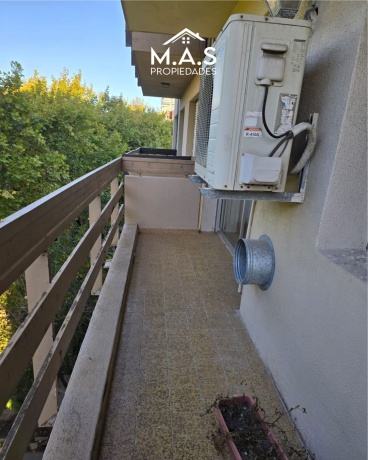 Mar del Plata 7600, 1 Dormitorio Habitaciones, ,Departamento,En Venta,1124