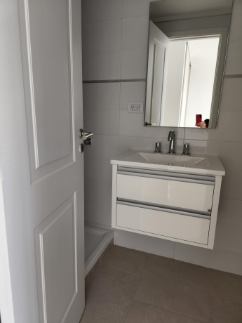 Mar del Plata, 1 Dormitorio Habitaciones, ,2 BathroomsBathrooms,Departamento,En Venta,1010