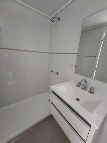Mar del Plata, 1 Dormitorio Habitaciones, ,2 BathroomsBathrooms,Departamento,En Venta,1010