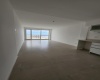 Mar del Plata, 1 Dormitorio Habitaciones, ,2 BathroomsBathrooms,Departamento,En Venta,1010