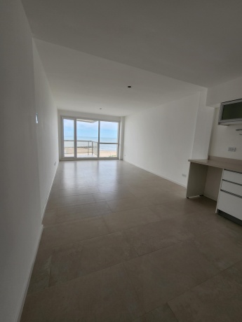Mar del Plata, 1 Dormitorio Habitaciones, ,2 BathroomsBathrooms,Departamento,En Venta,1010