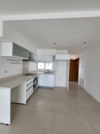 Mar del Plata, 1 Dormitorio Habitaciones, ,2 BathroomsBathrooms,Departamento,En Venta,1010