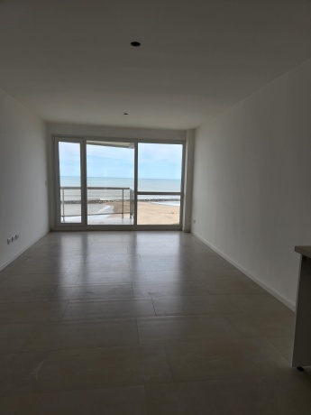 Mar del Plata, 1 Dormitorio Habitaciones, ,2 BathroomsBathrooms,Departamento,En Venta,1010