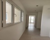 Mar del Plata, 1 Dormitorio Habitaciones, ,2 BathroomsBathrooms,Departamento,En Venta,1010